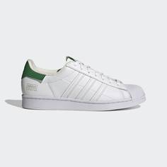 Кроссовки Superstar adidas Originals
