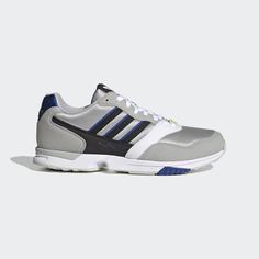 Кроссовки ZX 10 000 adidas Originals