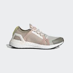 Кроссовки для бега adidas by Stella McCartney Ultraboost 20