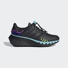 Кроссовки Choigo adidas Originals