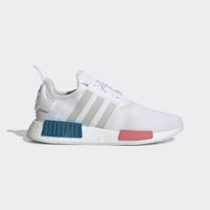 Кроссовки NMD R1 adidas Originals
