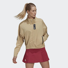 Олимпийка adidas Sportswear Primeblue