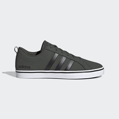 Кроссовки VS Pace adidas Sport Inspired