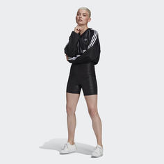 Комбинезон adidas Originals