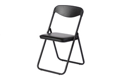 Стул Jack Black Hoff