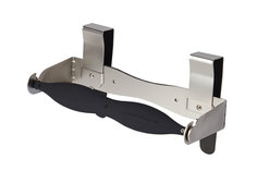 Держатель для бумажных полотенец Umbra Mountie