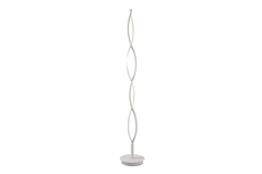 Торшер Led Lamps Natali Kovaltseva