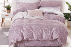 Комплект постельного белья Bellissimo Centella Hoff