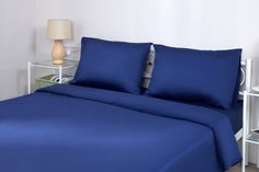Комплект постельного белья Azul Micasa