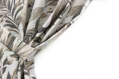 Комплект штор на ленте Matey Kauffort