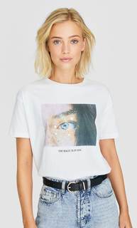 Stradivarius Ремень С Металлической Пряжкой Женская Коллекция Черный 80