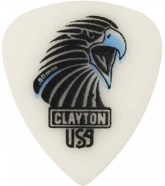 Медиаторы CLAYTON SAS50/12