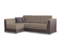 Диван-кровать Hoff Токио 80328851, карамельный