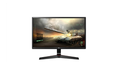 Монитор LG 24MP59G-P