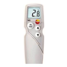 Термометр Testo 5631051 275 °C