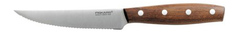 Нож кухонный Fiskars 1016472 12 см