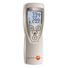 Термометр Testo 5631054 275 °C