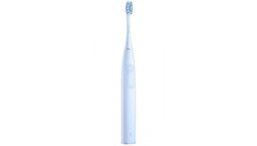 Электрическая зубная щетка Xiaomi Oclean F1 Light Blue