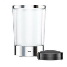 Ведро для льда EMSA FLOW SLIM 514234