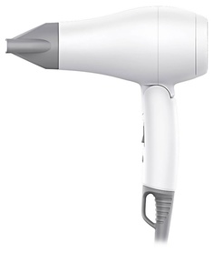 Фен Xiaomi Yueli Mini Hair Dryer HD-066WTF