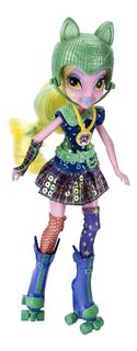 Кукла My Little Pony Equestria girls b1772 b5682
