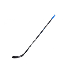 Клюшка Fischer СT150 Yth 42" Clear (6) 92 Правая