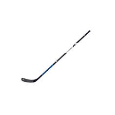 Клюшка Fischer СT200 Grip (6) 92 Правая