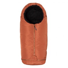 Конверт-муфта в коляску Easygrow HYGGE Rusty Red