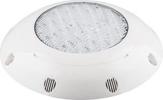 Светильник уличный Feron, серия SP2815, 32168, 13W, LED