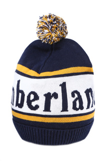Шапка TIMBERLAND T21301/85T FW18/19 р.52