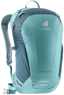 Рюкзак Deuter 2020-21 Speed Lite 12 Dustblue/Arctic (Б/Р)