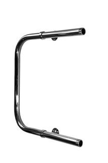 Полотенцесушитель Тругор П1 32x80 П1/3280