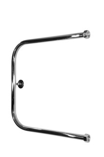 Полотенцесушитель Тругор Пг1 32x50 Пг1/3250