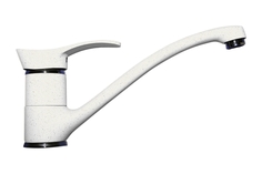 Смеситель Hoff LAVA SG04 80276038