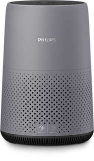 Воздухоочиститель Philips AC0830/10
