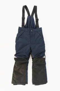 Брюки утепленные Icepeak 533021-21 р.116