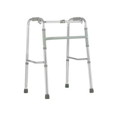 Ходунки Dayang Medical XS305 шагающие