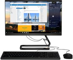 Моноблок Lenovo IdeaCentre AIO 3 22ADA05 (F0EX0004RK)