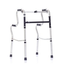 Ходунки Dayang Medical XS 308 шагающие