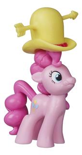 Mlp коллекционные пони b3595 b5384 My Little Pony