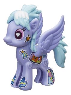 Mlp базовая пони создай свою пони b3592 b5108 My Little Pony