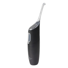 Электрическая зубная щетка Philips Sonicare HX8424/32 Protective clean+AirFloss Ultra
