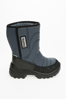 Утепленные сапоги Tarravarsi KUOMA 21-445A/12 р.30