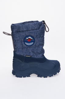 Дутики Gusti 2371622 р.33