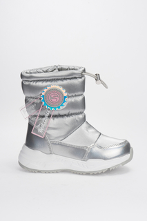 Сапоги Flamingo ВК 35008/3 УЗ р.27