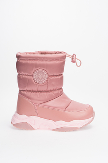 Сапоги Flamingo MGH6330 р.30