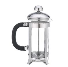 Френч-пресс Mercury MC-6518