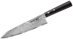 Нож кухонный Samura SD67-0085/17 21 см