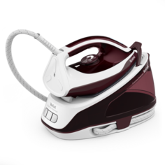 Парогенератор Tefal Express Essential SV6120E0
