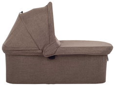 Люлька Valco Baby External Bassinet для Snap Trend/Snap4 Trend/ Ultra Trend Cappuccino